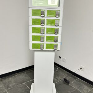Totem PowerBox Modular